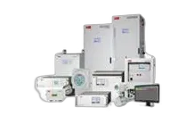 Continuous Gas Analyzers