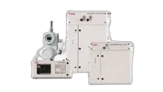 Gas Chromatograph Analyzers