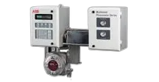 Multiwave Process Photometers