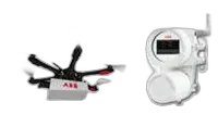 OA-ICOS™ Laser Gas Analyzers