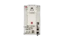 Reid Vapor Pressure Analyzers