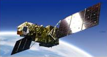 Space Optics Systems