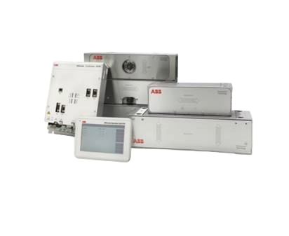 Strip Tension Measurement