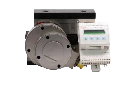Web Tension Measurement