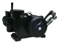 Actuator