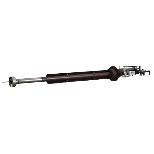 MB-3