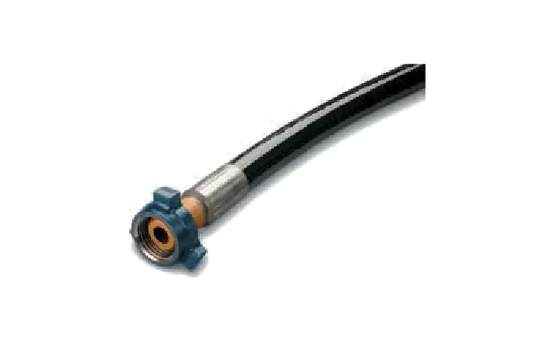PolyFlex