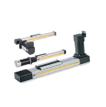 Pneumatics